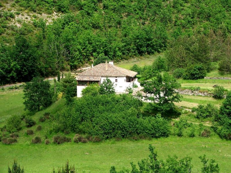 foto 15 Aluguer de frias entre particulares Cahors maison Midi-Pyrnes Lot