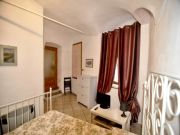 Aluguer férias Taggia: appartement nº 129038