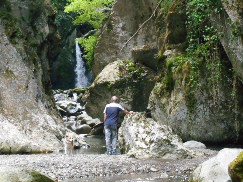 foto 20 Aluguer de frias entre particulares  gite Midi-Pyrnes Altos Pirineus Outras