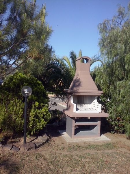 foto 5 Aluguer de férias entre particulares Budoni appartement Sardenha Olbia Tempio (província de)