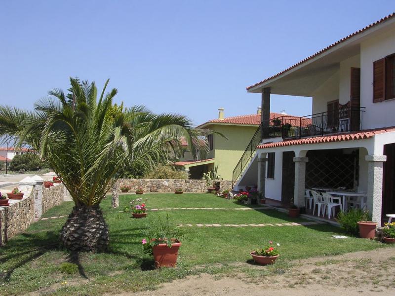 foto 1 Aluguer de férias entre particulares Budoni appartement Sardenha Olbia Tempio (província de)