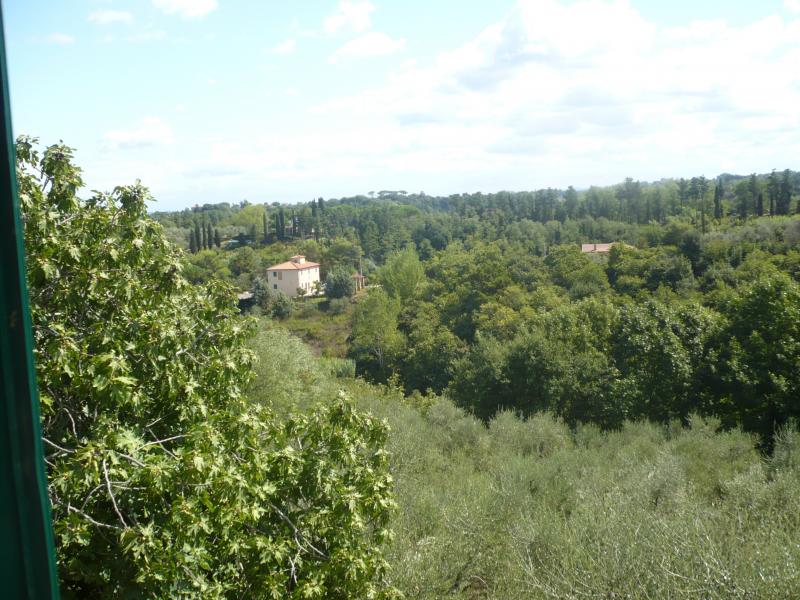 foto 4 Aluguer de frias entre particulares Lari villa Toscana Pisa (provncia de)