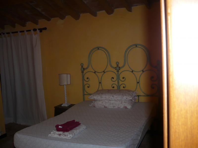 foto 7 Aluguer de frias entre particulares Lari villa Toscana Pisa (provncia de)