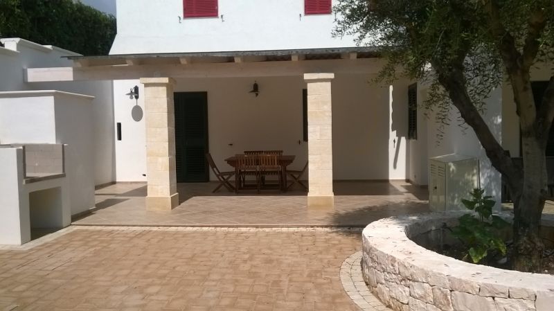 foto 20 Aluguer de férias entre particulares Ostuni appartement Puglia Bríndisi (província de) Vista exterior do alojamento