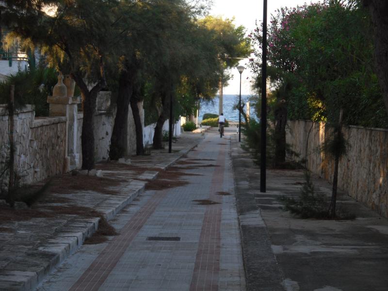 foto 22 Aluguer de frias entre particulares Ostuni appartement Puglia Brndisi (provncia de) Outras