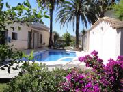 Aluguer frias Catalunha: villa n 68826