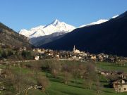 Aluguer estao de esqui Alpes Italianos: appartement n 71327