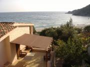 Aluguer casas frias Costa Mediterrnea Francesa: villa n 71880
