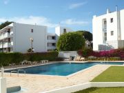 Aluguer frias piscina Algarve: appartement n 73202