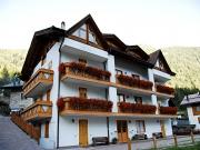 Aluguer estao de esqui Val Di Sole: appartement n 74837