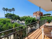 Aluguer frias Catalunha: appartement n 75200