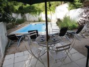 Aluguer frias Saint Rmy De Provence: maison n 75953