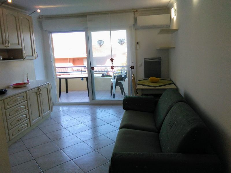 foto 1 Aluguer de frias entre particulares Juan les Pins appartement Provena-Alpes-Costa Azul Alpes Maritimos