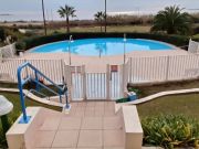 Aluguer férias beira mar Alpes Maritimos: appartement nº 76269