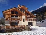 Aluguer apartamentos frias Alpes Franceses: appartement n 76576