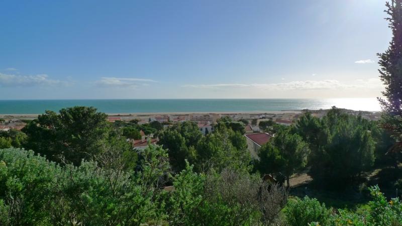 foto 14 Aluguer de frias entre particulares Saint Pierre la Mer appartement Languedoc-Roussillon Aude Vista dos arredores