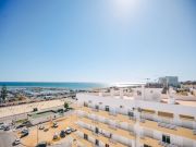 Aluguer frias Costa Do Algarve: appartement n 78509