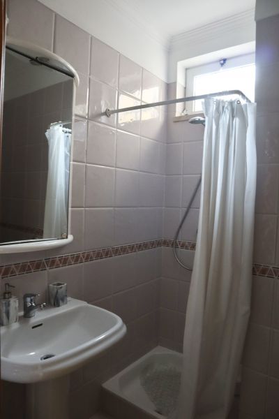 foto 15 Aluguer de frias entre particulares Quarteira appartement Algarve  casa de banho