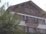 Aluguer apartamentos frias Vosges: appartement n 79475