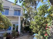 Aluguer apartamentos frias Toulon: appartement n 82690