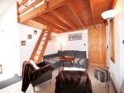 Aluguer apartamentos frias Alpes Franceses: appartement n 85753