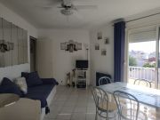 Aluguer apartamentos frias Frana: appartement n 85785