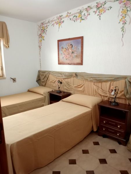 foto 23 Aluguer de frias entre particulares Pescoluse appartement Puglia Lecce (provncia de) quarto 2