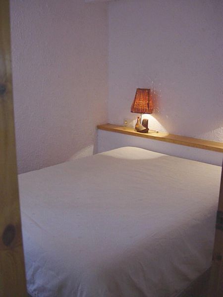 foto 5 Aluguer de frias entre particulares Llana appartement Catalunha Girona (provncia de) quarto 1
