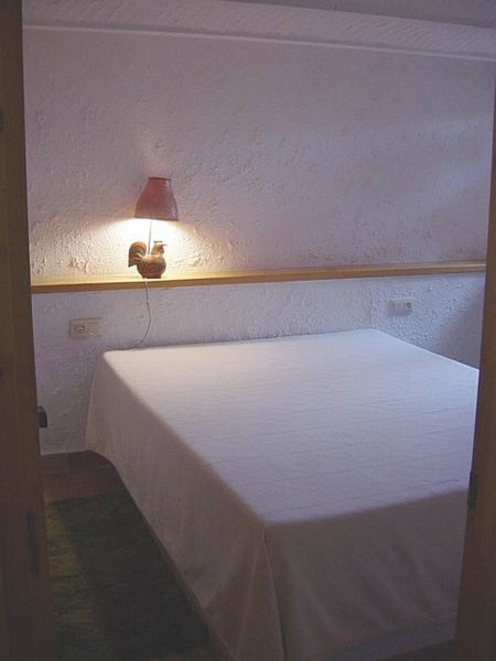 foto 6 Aluguer de frias entre particulares Llana appartement Catalunha Girona (provncia de) quarto 2