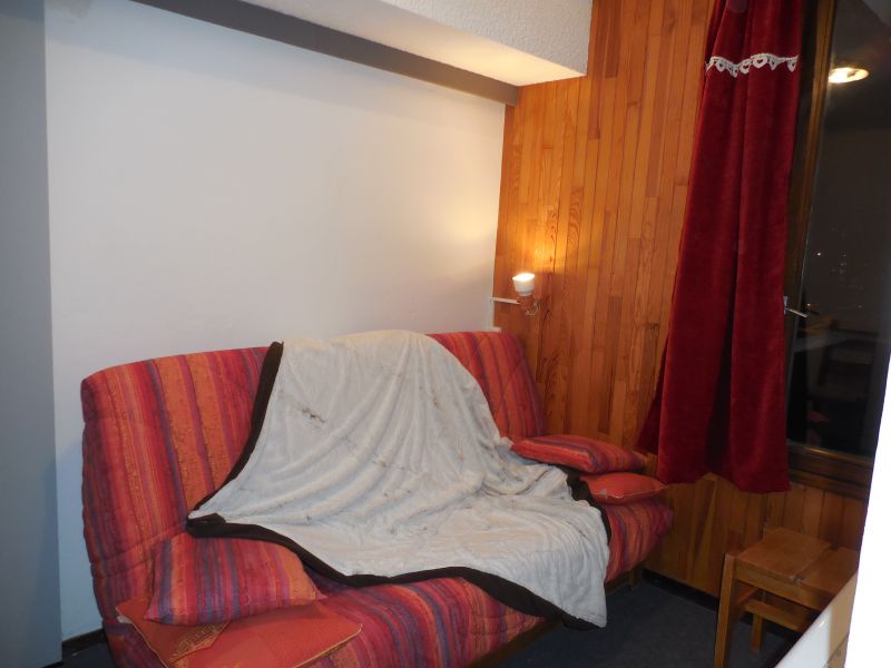 foto 6 Aluguer de frias entre particulares Tignes appartement Rdano-Alpes Sabia