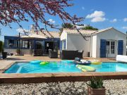 Aluguer frias Olonne Sur Mer: maison n 93383