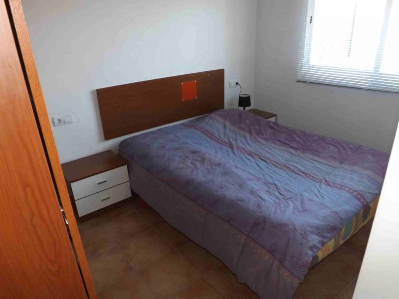 foto 5 Aluguer de frias entre particulares Penhscola appartement Comunidade Valenciana Castelln (provincia de)