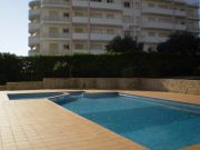 Aluguer frias vista para o mar Meia Praia: appartement n 99868