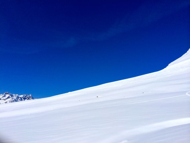 foto 17 Aluguer de frias entre particulares Alpe d'Huez chalet Rdano-Alpes Isre Outras