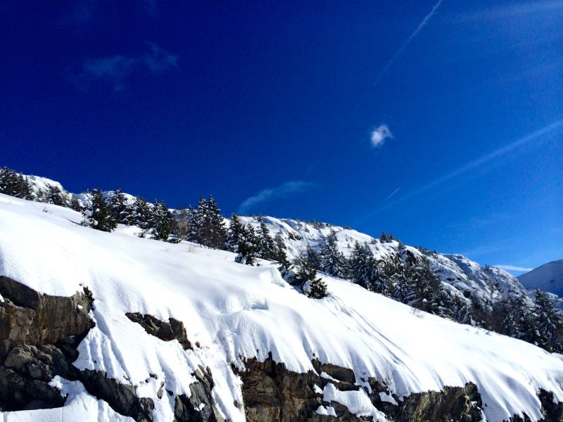 foto 18 Aluguer de frias entre particulares Alpe d'Huez chalet Rdano-Alpes Isre Outras