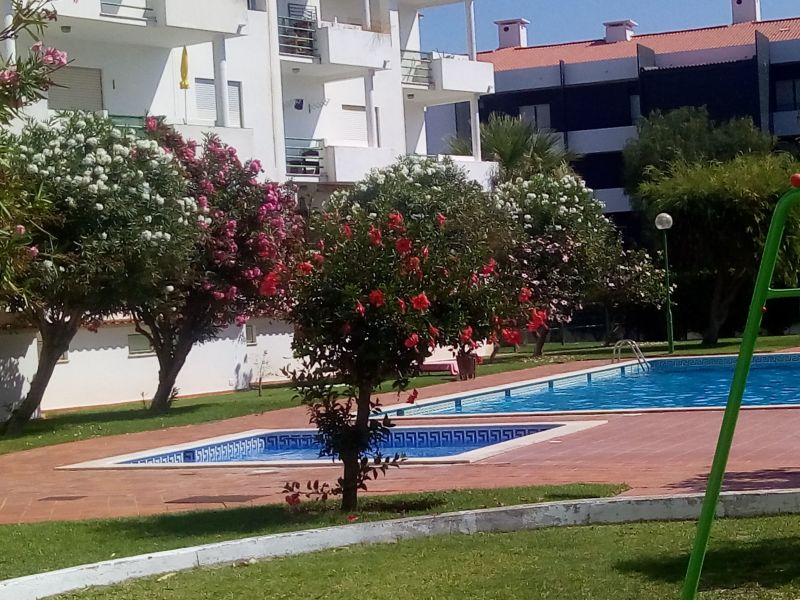 foto 5 Aluguer de frias entre particulares Albufeira appartement Algarve