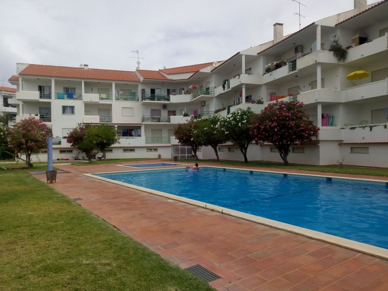 foto 4 Aluguer de frias entre particulares Albufeira appartement Algarve