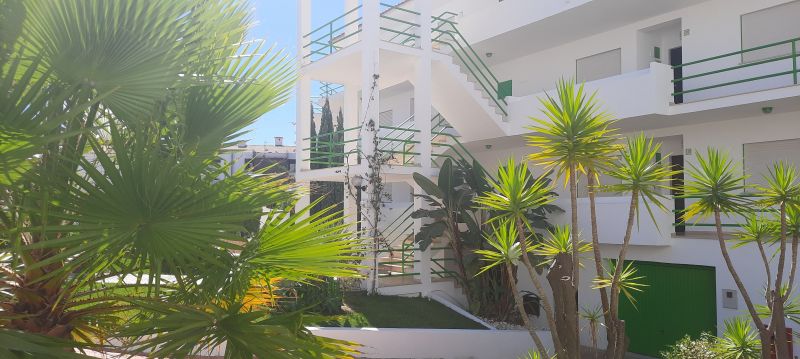 foto 7 Aluguer de frias entre particulares Albufeira appartement Algarve