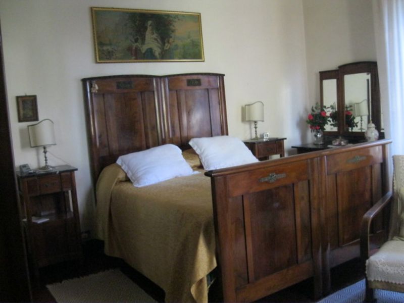 foto 9 Aluguer de frias entre particulares Camaiore appartement Toscana Lucca (provncia de) quarto 1