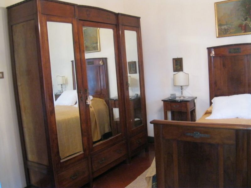 foto 10 Aluguer de frias entre particulares Camaiore appartement Toscana Lucca (provncia de) quarto 1