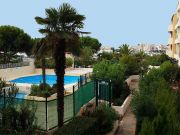 Aluguer apartamentos frias Agde: appartement n 103108