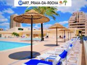 Aluguer frias beira mar Praia Da Rocha: studio n 108650