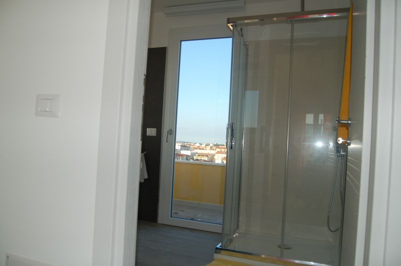 foto 15 Aluguer de frias entre particulares Alghero appartement Sardenha Sssari (provncia de)