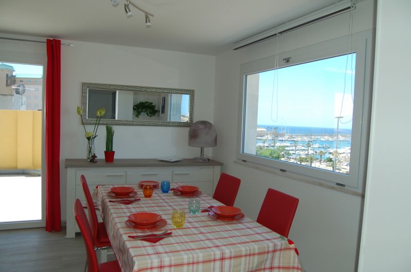 foto 5 Aluguer de frias entre particulares Alghero appartement Sardenha Sssari (provncia de)