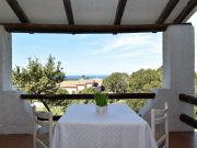 Aluguer frias Santa Teresa Di Gallura: appartement n 109673