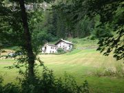 Aluguer frias Aosta: chalet n 111344