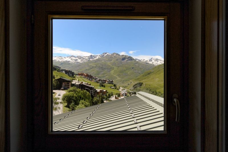 foto 8 Aluguer de frias entre particulares Les Menuires appartement Rdano-Alpes Sabia