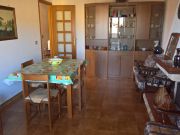 Aluguer frias para 5 pessoas: appartement n 112803