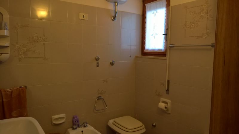 foto 5 Aluguer de frias entre particulares Cala Gonone appartement Sardenha