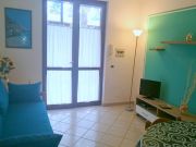 Aluguer apartamentos frias San Vito Lo Capo: appartement n 113574